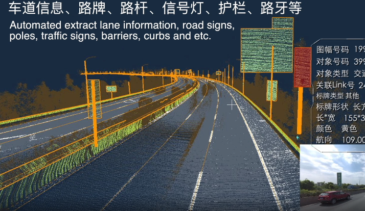 数据标注